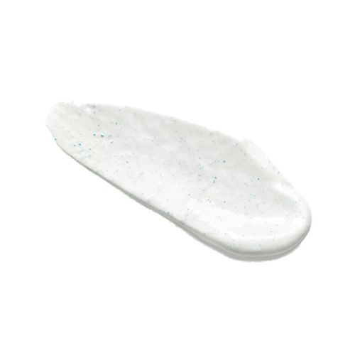Garnier Skin Active Pure Cleanser 3N1 Tu 150 Ptes
