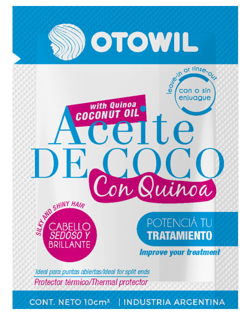 aceite-de-coco