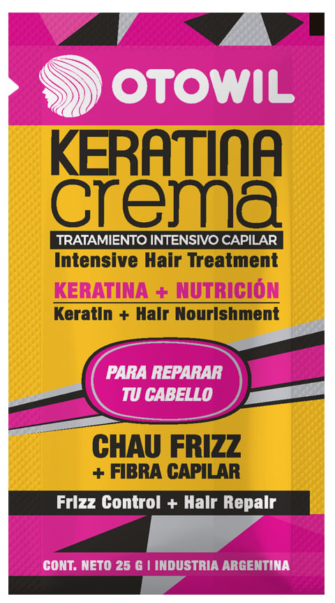 keratina-sobre-x-25