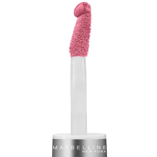 Labial Liquido Maybelline Super Stay 24hs Tono 55