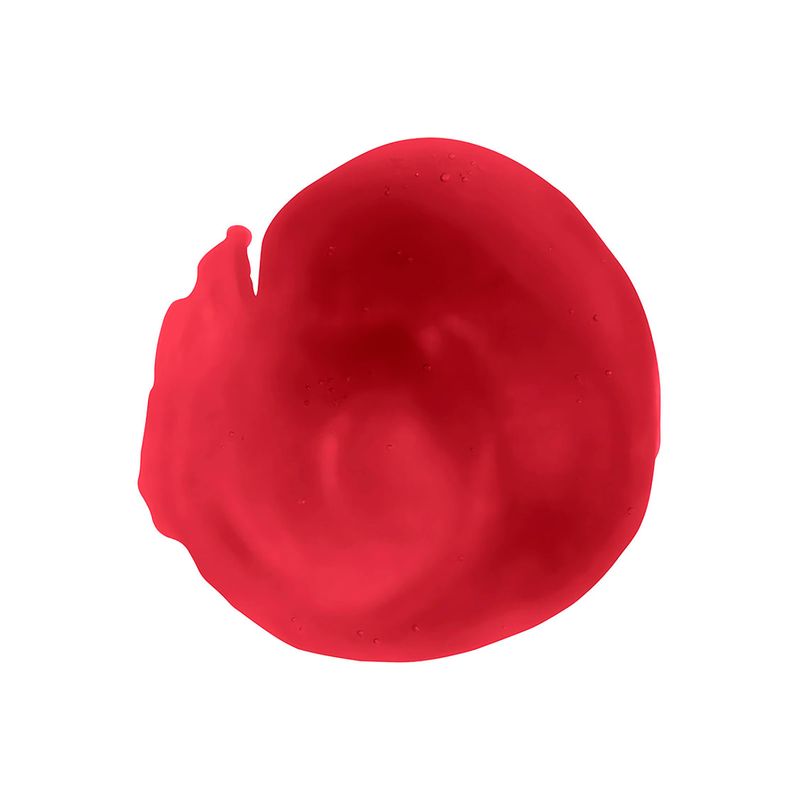 041554494969-5