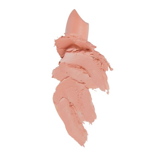 Labial Maybelline Color Sensational Nudes Ral Nu Fr/Gb 725 Tantalizi