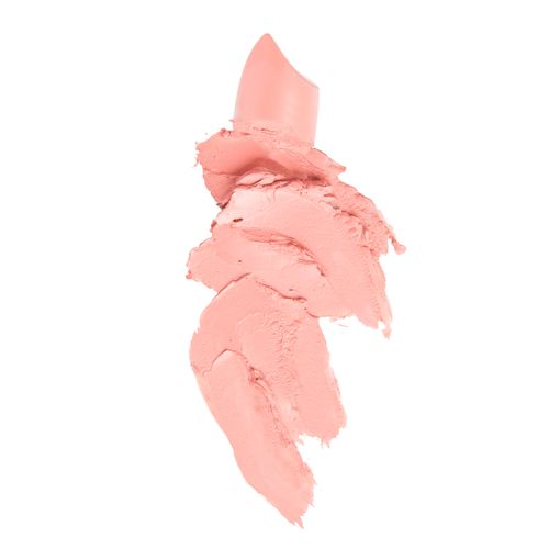Maybelline Labial Color Sensational Nudes Mattes Peach Buff 982