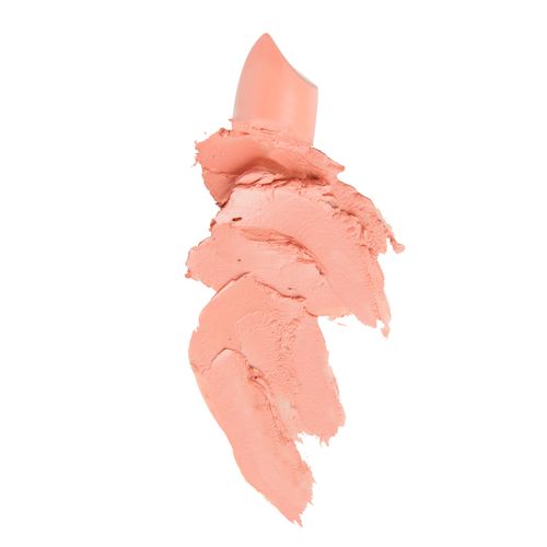 Maybelline Labial Color Sensational Nudes Mattes Beige Babe 983
