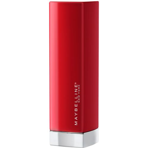 Labial Maybelline Color Sensational 385 Ruby For Me 4.2G