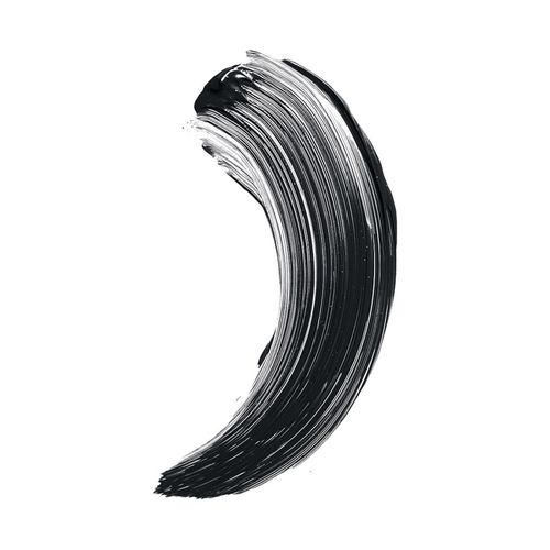 Mascara de Pestañas Maybelline The Falsies Push Up Drama