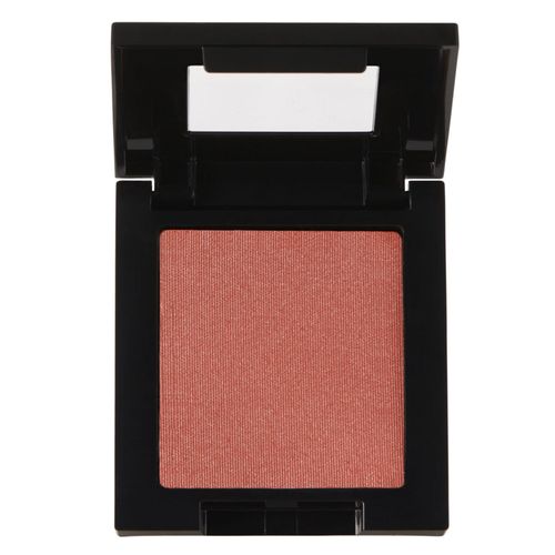 Rubor Maybelline Fit Me Tono Wine