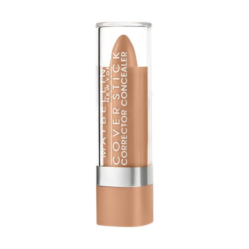 Corrector De Ojeras Maybelline Coverstick Oscuro 04 X 3.7G
