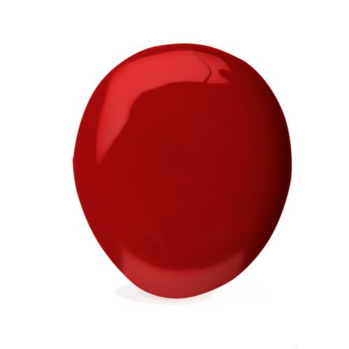 Esmalte Tratamiento Crecer Forte Roma X 8 Ml