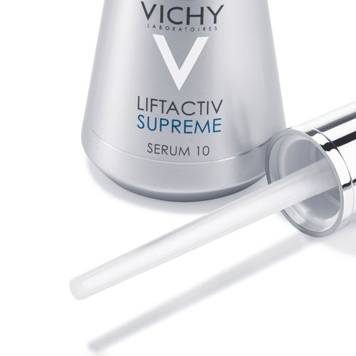 Liftactiv Serum 10
