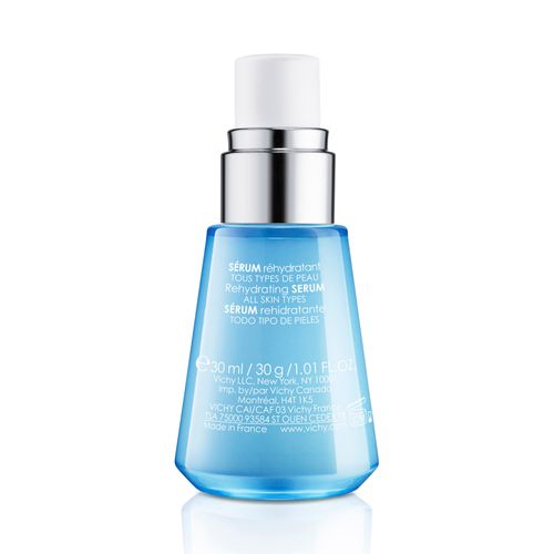 Aqualia Thermal Serum Hidratante