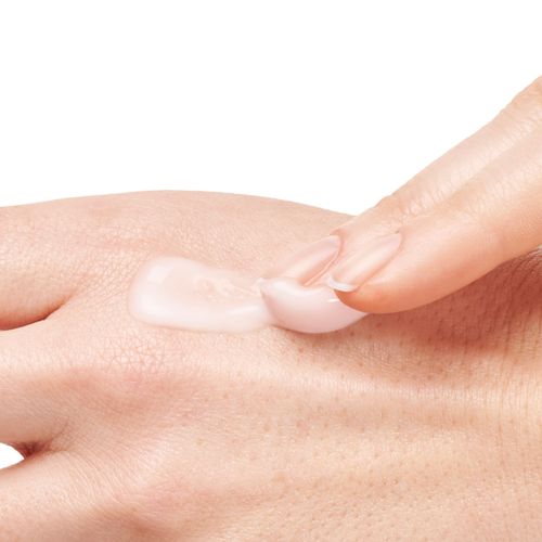 Aqualia Thermal Gel Hidratante