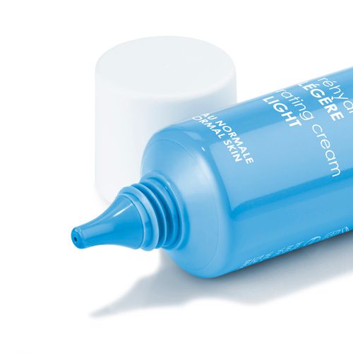 Aqualia Thermal Ligera Hidratante