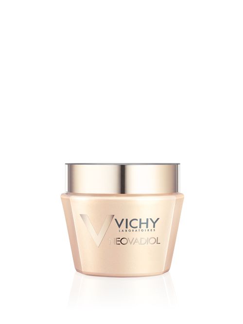 Vichy Neovadiol Pnm Pote 50 Ml