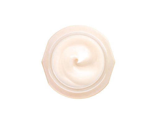 Vichy Neovadiol Pnm Pote 50 Ml