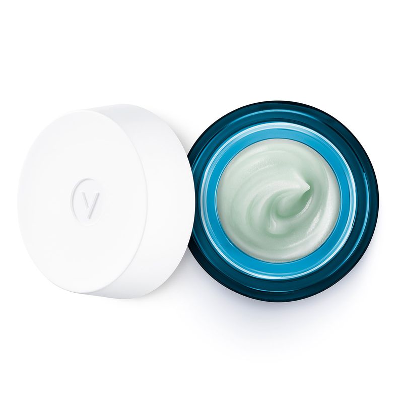 NEOVADIOL_COMPLEXE_SUBSTITUTIF_-_NIGHT_-_FOCUS_APPLI
