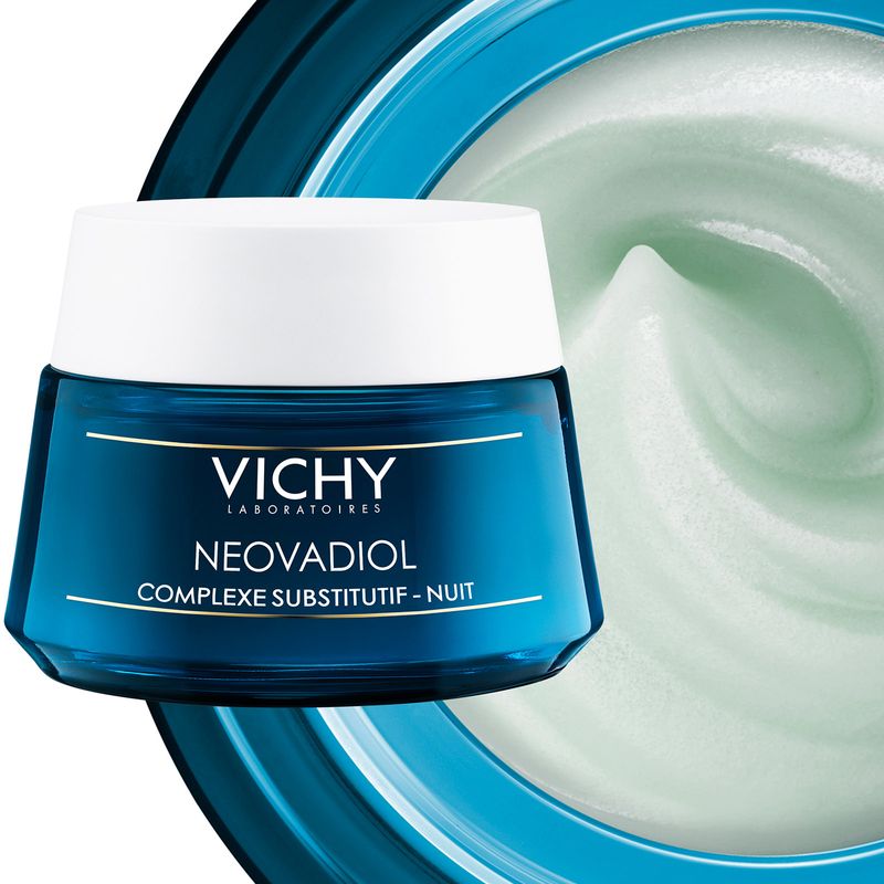 NEOVADIOL_COMPLEXE_SUBSTITUTIF_-_NIGHT_-_PACK_-_TEXTURE
