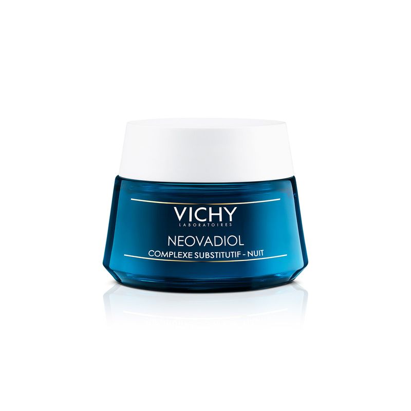NEOVADIOL_COMPLEXE_SUBSTITUTIF_-_NIGHT_-_PACK_R┬░