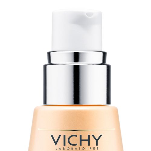 Vichy Neovadiol Substitutive Serum Tubo Dosif. 30 Ml