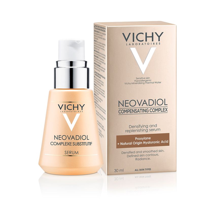 NEOVADIOL_COMPLEXE_SUBSTITUTIF_-_SERUM_-_PACK_-_BOX