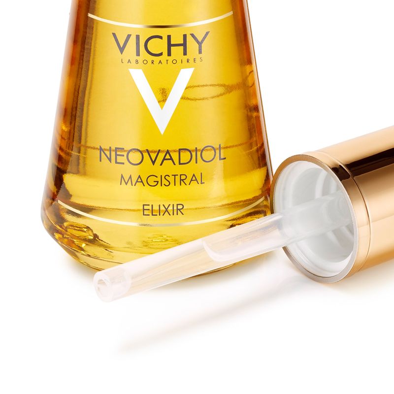 NEOVADIOL_MAGISTRAL_-_SERUM_ELIXIR_-_FOCUS_APPLI