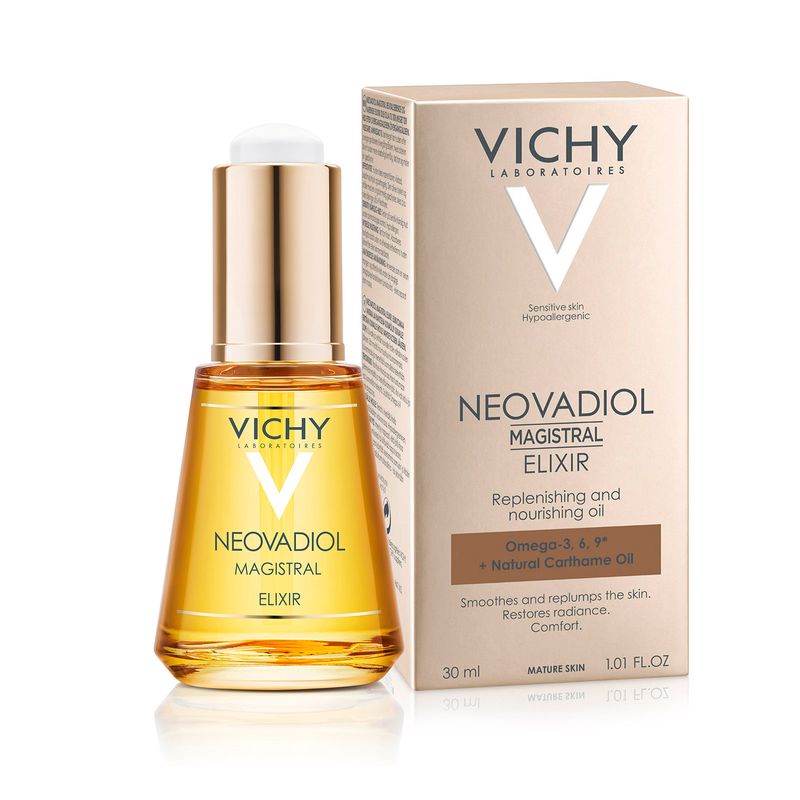 NEOVADIOL_MAGISTRAL_-_SERUM_ELIXIR_-_PACK_-_BOX