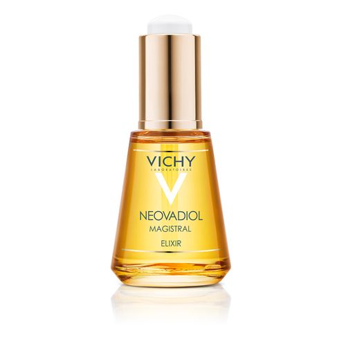 Magistral Elixir Neovadiol