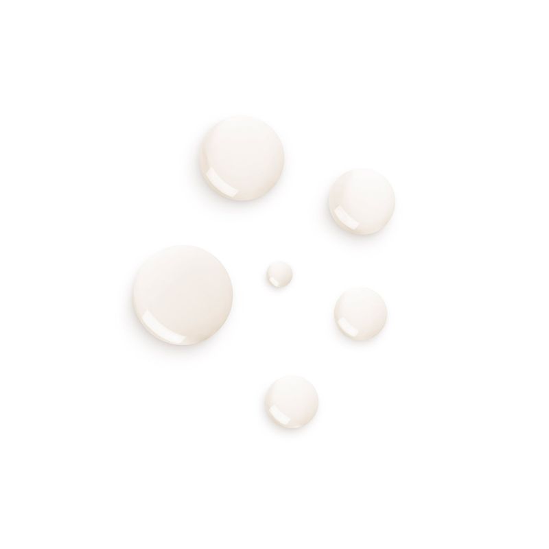 NEOVADIOL_MAGISTRAL_-_SERUM_ELIXIR_-_TEXTURE