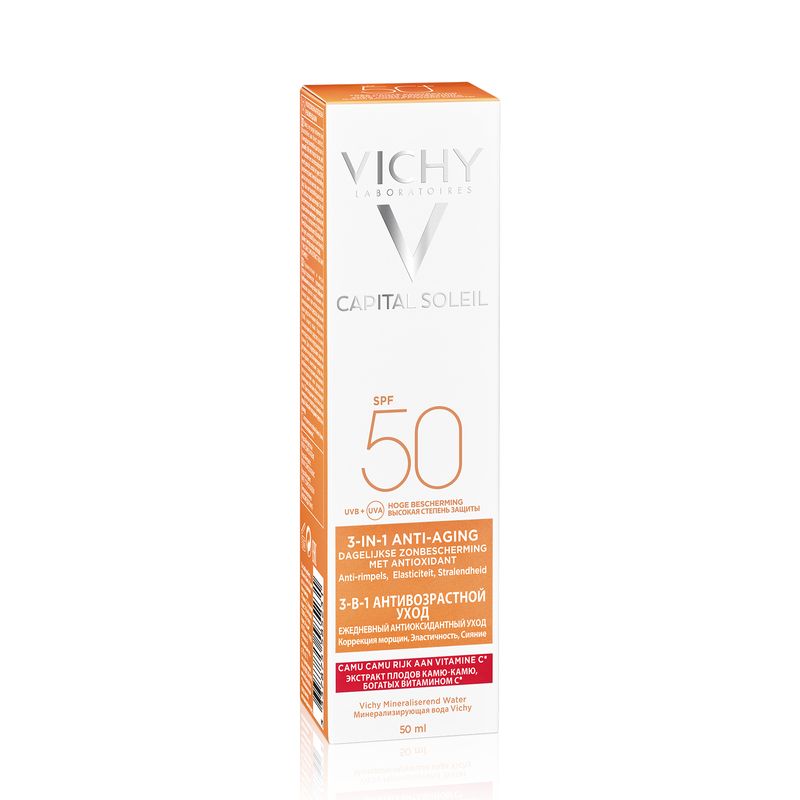 Vichy-Capital-Soleil-Anti-Ageing-3IN1-SPF50-1600-