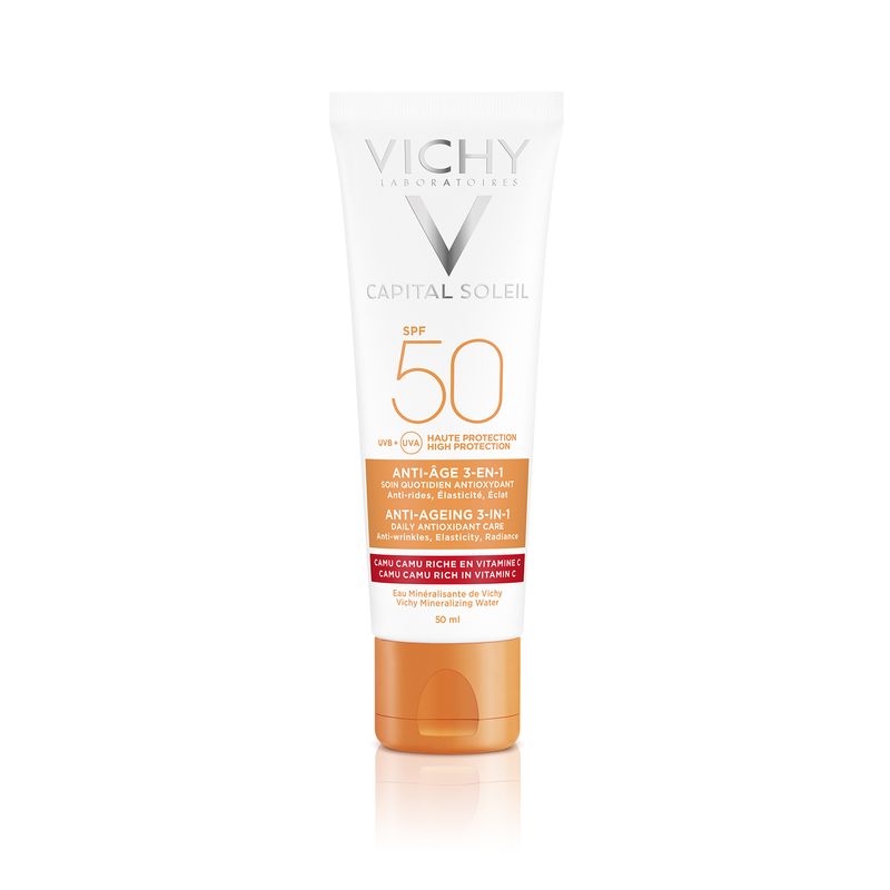 Vichy-Capital-Soleil-Anti-Ageing-3IN1-SPF50-1600
