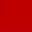 7899026408340-3