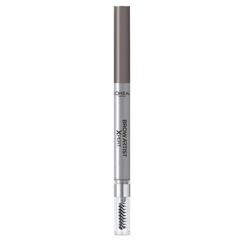 Delineador Cejas Loreal Brow Artist Expert 103 Warm Blond