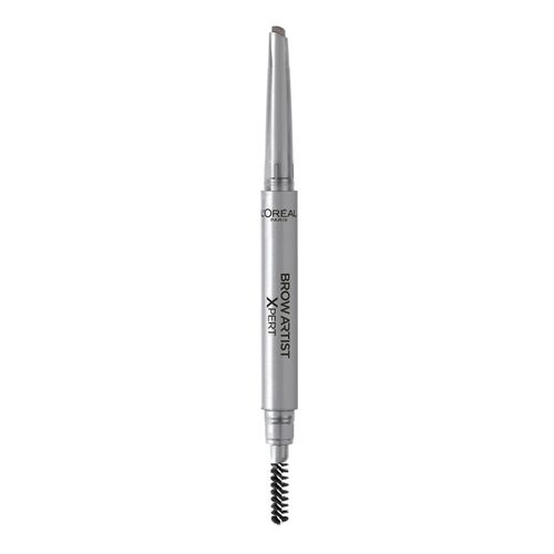 Delineador Cejas Loreal Brow Artist Expert 103 Warm Blond