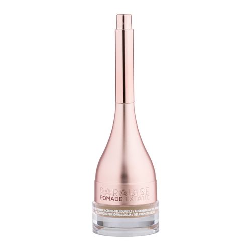 Delineador Cejas L´Oréal Brow Artist Pomade Nu 102 Warm Blond