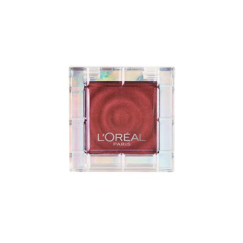 Sombra De Ojos Loreal Fap Color Queen Nu 06 Ferocious