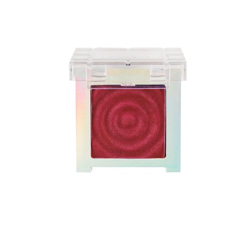 Sombra De Ojos Loreal Fap Color Queen Nu 06 Ferocious