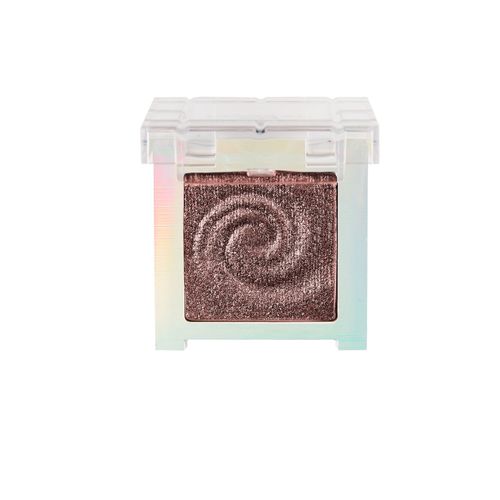 Sombra De Ojos Loreal Fap Color Queen Nu 34 Gilded