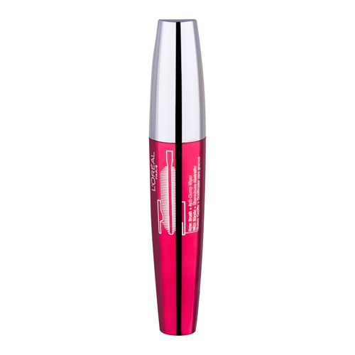 Máscara De Pestañas Loreal Paris Volume Million Lashes Excess
