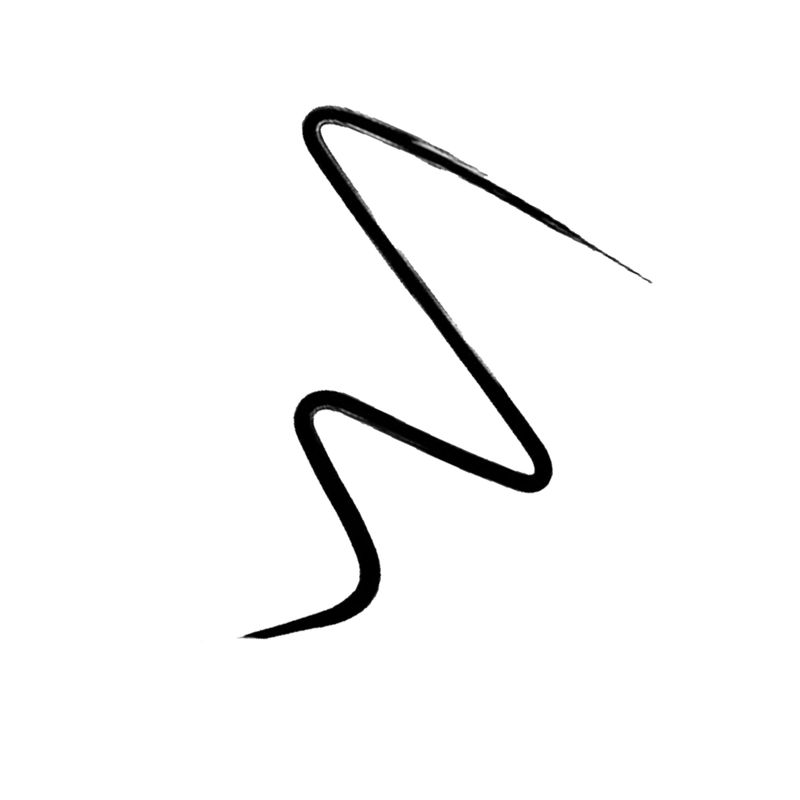 7509552838862_3
