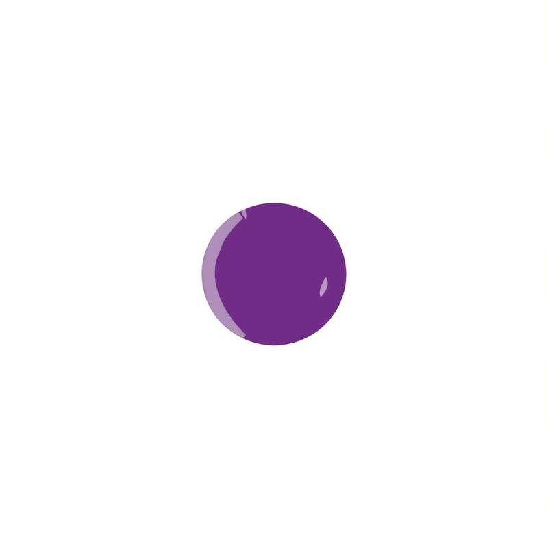 7509552839791_EAN_3