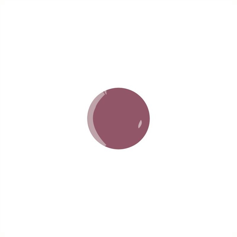 7509552839807_EAN_3