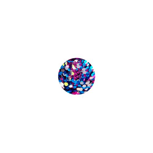 Esmalte Vogue Fantastic Tono Confetti