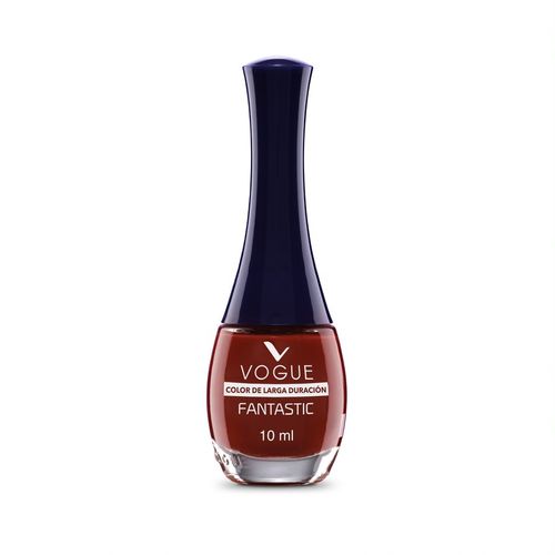 Esmalte Vogue Fantastic Tono Amor Amor