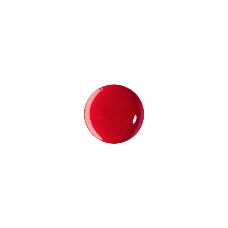 7702433290104_3