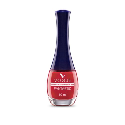 Esmalte Vogue Superfantastic Dinamita 32 10 Ml