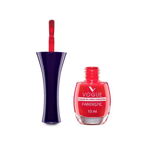 Esmalte Vogue Superfantastic Dinamita 32 10 Ml