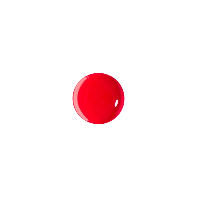 7702433298469_3