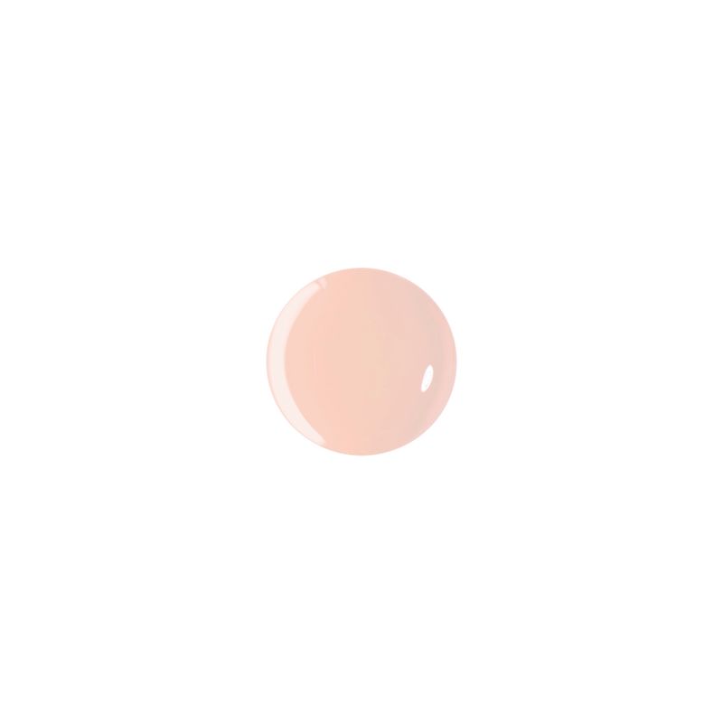 7702433298544_3