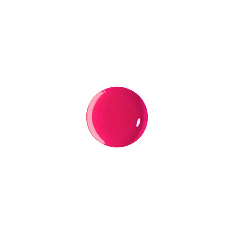 7702433298629_3
