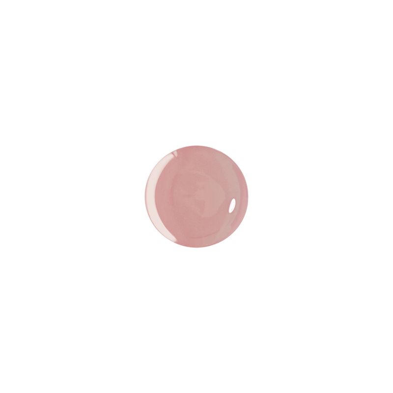 7702433298759_3